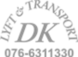 DK Lyft & Transport