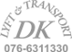 DK Lyft & Transport